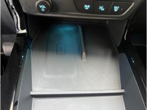 Ford Puma Gen-E  Premium Ink. Fahrerassistenz und Winter Paket