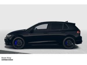 Volkswagen Golf R Black Edition 2.0 TSI  (Essen-Kray)
