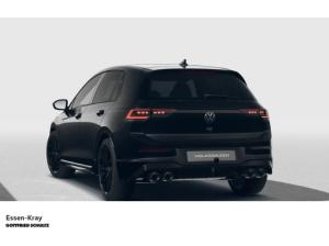Volkswagen Golf R Black Edition 2.0 TSI  (Essen-Kray)