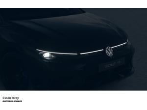 Volkswagen Golf R Black Edition 2.0 TSI  (Essen-Kray)