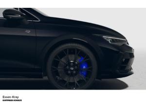Volkswagen Golf R Black Edition 2.0 TSI  (Essen-Kray)
