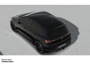 Volkswagen Golf R Black Edition 2.0 TSI  (Essen-Kray)