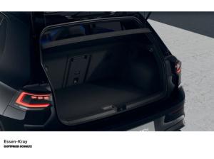 Volkswagen Golf R Black Edition 2.0 TSI  (Essen-Kray)