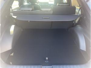 Hyundai IONIQ 5 N LINE, Sitz-Paket