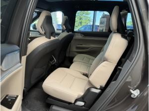 Volvo EX90 EX90 Twin Motor AWD ULTRA 7. Sitz.- Inkl. Anhängerkupplung! Sofort lieferbar