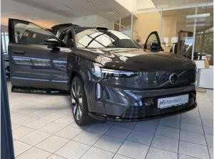 Volvo EX90 EX90 Twin Motor AWD ULTRA 7. Sitz.- Inkl. Anhängerkupplung! Sofort lieferbar