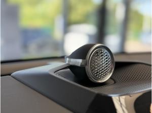 Volvo EX90 EX90 Twin Motor AWD ULTRA 7. Sitz.- Inkl. Anhängerkupplung! Sofort lieferbar