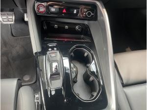 Audi Q5 Sportback TDI S line Matrix B&O HuD