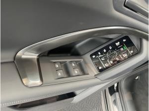 Audi Q5 Sportback TDI S line Matrix B&O HuD