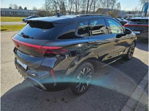 Cupra Terramar 2.0 TSI DSG 4Drive VZ *AHK*20"Zoll *schwarz und weiss verfügbar