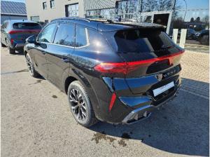 Cupra Terramar 2.0 TSI DSG 4Drive VZ *AHK*20"Zoll *schwarz und weiss verfügbar