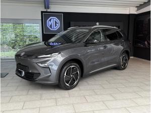 MG S5 EV Comfort Standard Range (Privat)