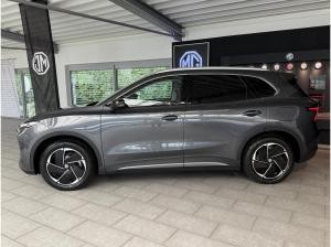 MG S5 EV Comfort Standard Range (Privat)