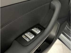 MG S5 EV Comfort Standard Range (Privat)