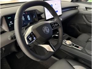 MG S5 EV Comfort Standard Range (Privat)