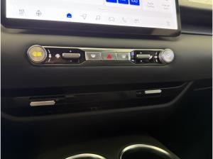 MG S5 EV Comfort Standard Range (Privat)