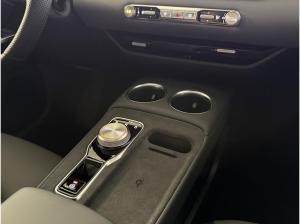 MG S5 EV Comfort Standard Range (Privat)