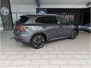 MG S5 EV Comfort Standard Range (Privat)