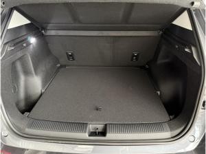 MG S5 EV Comfort Standard Range (Privat)