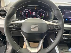 Seat Arona 1.0 TSI DSG ROAD 🔥FIRMEN-AKTION bis 28.11.🔥 Ganzjahresreifen LED KAMERA