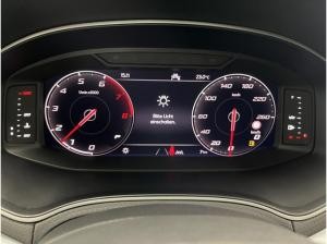 Seat Arona 1.0 TSI DSG ROAD 🔥FIRMEN-AKTION bis 28.11.🔥 Ganzjahresreifen LED KAMERA