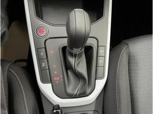 Seat Arona 1.0 TSI DSG ROAD 🔥FIRMEN-AKTION bis 28.11.🔥 Ganzjahresreifen LED KAMERA