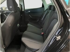 Seat Arona 1.0 TSI DSG ROAD 🔥FIRMEN-AKTION bis 28.11.🔥 Ganzjahresreifen LED KAMERA