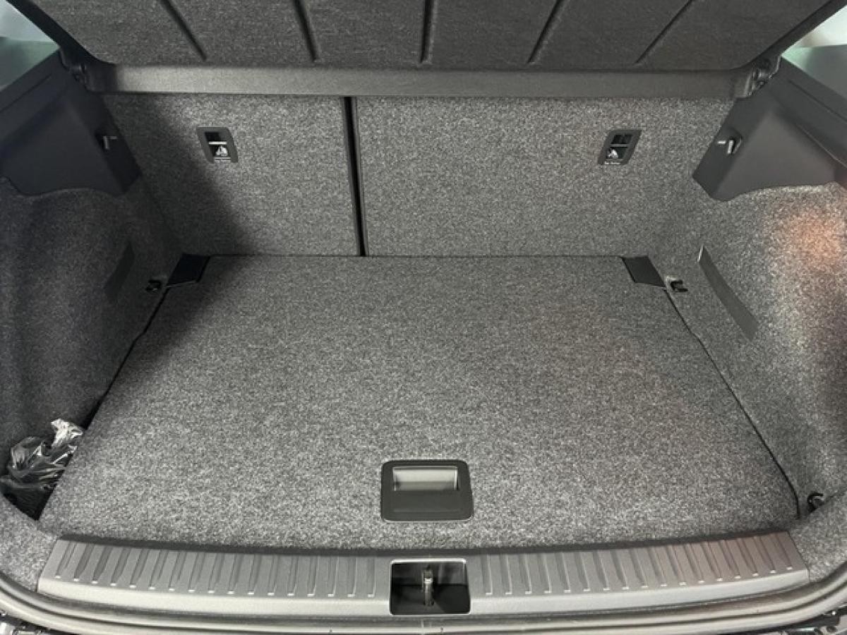 Seat Arona 1.0 TSI DSG ROAD 🔥FIRMEN-DEAL🔥 Ganzjahresreifen LED KAMERA