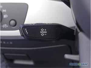 Audi A4 Lim. 35 TDI LED/Naiv/R-Kamera/Memory/17 Zoll
