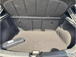 Cupra Leon 2.0 TDI DSG - Aktions-GW-LEASING - NAVI GJR SHZ INTELLIGENT