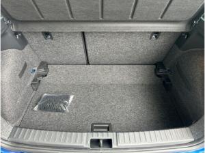 Seat Ibiza Road Edition 1.0 TSI 85 kW (116 PS) 7-Gang DSG*Sofort verfügbar*