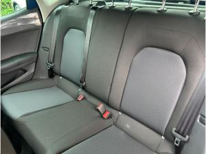 Seat Ibiza Road Edition 1.0 TSI 85 kW (116 PS) 7-Gang DSG*Sofort verfügbar*