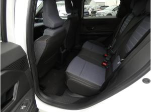 Renault 5 Evolution 120 Urban Range 🛞GJR ♨️Sitzheizung