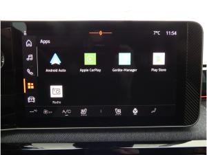 Renault 5 Evolution 120 Urban Range 🛞GJR ♨️Sitzheizung