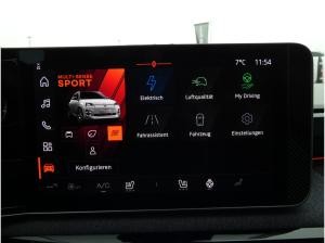 Renault 5 Evolution 120 Urban Range 🛞GJR ♨️Sitzheizung