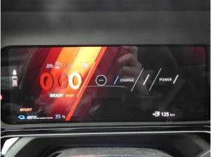 Renault 5 Evolution 120 Urban Range 🛞GJR ♨️Sitzheizung