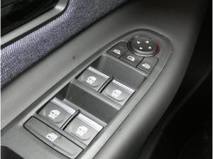 Renault 5 Evolution 120 Urban Range 🛞GJR ♨️Sitzheizung