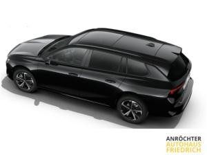 Opel Astra L GS Sports Tourer Tech- & Komfort-Paket