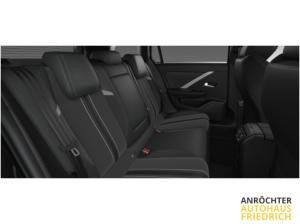 Opel Astra L GS Sports Tourer Tech- & Komfort-Paket