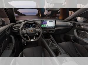 Cupra Formentor VZ Extreme 1.5 e-HYBRID 272 PS 6-Gang-DSG