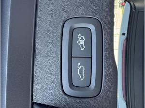 Volvo XC60 B5 AWD PLUS BLACK EDITION - sofort lief. -