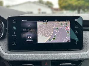 Skoda Kamiq Tour 1,0 TSI DSG ACC Kamera SHZ AHK * SONDERAKTION SOFORT VERFÜGBAR*