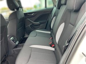 Skoda Kamiq Tour 1,0 TSI DSG ACC Kamera SHZ AHK * SONDERAKTION SOFORT VERFÜGBAR*