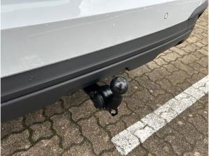 Skoda Kamiq Tour 1,0 TSI DSG ACC Kamera SHZ AHK * SONDERAKTION SOFORT VERFÜGBAR*