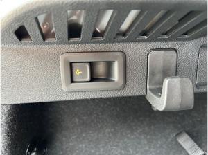 Skoda Kamiq Tour 1,0 TSI DSG ACC Kamera SHZ AHK * SONDERAKTION SOFORT VERFÜGBAR*