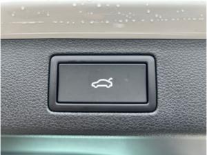 Skoda Kamiq Tour 1,0 TSI DSG ACC Kamera SHZ AHK * SONDERAKTION SOFORT VERFÜGBAR*