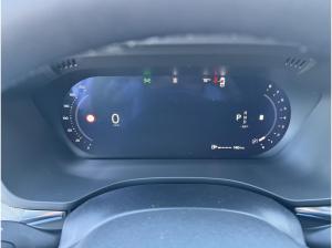 Volvo XC60 B5 AWD PLUS BLACK EDITION - sofort lief. -