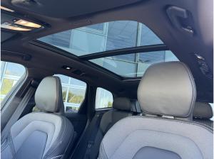 Volvo XC60 B5 AWD PLUS BLACK EDITION - sofort lief. -