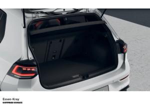 Volkswagen Golf GTI Clubsport 2.0 TSI-Black Style- verfügbar 11/25 (Essen-Kray)