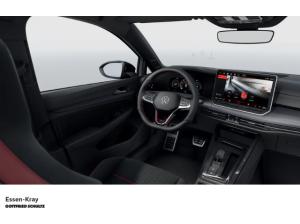 Volkswagen Golf GTI Clubsport 2.0 TSI-Black Style- verfügbar 11/25 (Essen-Kray)